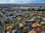 7A Martin Jugum Lane, Ranui, Auckland - Carousel 22