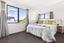 2/0 Athens Road, Onehunga, Auckland - Carousel 10