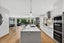 28 Dell Avenue, Remuera, Auckland - Carousel 9