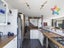 579 Hutt Road, Horokiwi, Wellington - Carousel 3