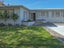 211 Vogel Street, Roslyn, Palmerston North - Carousel 1