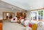 396 Muritai Road, Eastbourne, Lower Hutt - Carousel 9