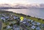 166 Sands Crescent, Matarangi, Whitianga - Carousel 34