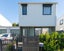 23 Cessna Crescent, Mangere, Auckland - Carousel 14