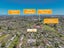 18 Sandra Avenue, Otara, Auckland - Carousel 14