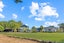 200 Hewitts Road, Linton, Palmerston North - Carousel 30