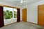12 Durham Street, Stoke, Nelson - Carousel 10