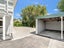 9C Jonathon Street, Brookfield, Tauranga - Carousel 17