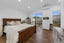 25 Rangatira Street, Taupo, Taupo - Carousel 6