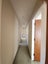 46A Bryce Street, Cambridge, Cambridge - Carousel 9