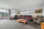 2/670 Newtons Road, Christchurch - Carousel 9