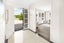 3 Sirius Crescent, Rototuna North, Hamilton - Carousel 3