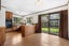 6 William Donnelly Terrace, Lynfield, Auckland - Carousel 7