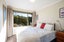 9 Baxter Place, Stoke, Nelson - Carousel 19