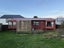 110A Lyttelton Street, Spreydon, Christchurch - Carousel 2