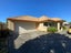 2/246 Cascades Road, Botany Downs, Auckland - Carousel 1