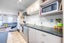 1E/1 Wadier Place, Henderson, Auckland - Carousel 7