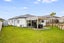 56 Staithes Drive North, Whitby, Porirua - Carousel 12