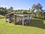 1411A Upper Ohauiti Road, Ohauiti, Tauranga - Carousel 20