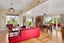 245 Wallace Road, Koputaroa, Levin - Carousel 4