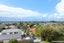 57 Ranui Avenue, Ranui, Auckland - Carousel 4