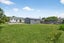214 Wainui Road, Kaiti, Gisborne - Carousel 29