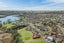 19 Nicholas Gibbons Drive, Clendon Park, Auckland - Carousel 3
