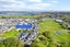130 Leybourne Circle, Glen Innes, Auckland - Carousel 16
