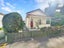 161 Normans Lane, Napier South, Napier - Carousel 1
