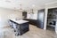 3 McKinnon Street, Leamington, Cambridge - Carousel 4