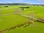 251 Ahiaruhe Road, Carterton - Carousel 16
