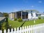 19 Valley Road, Mangapapa, Gisborne - Carousel 7