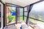 49 Ocean Road, Paraparaumu Beach, Paraparaumu - Carousel 4