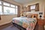 4 Silvester Street, Woolston, Christchurch - Carousel 7