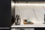 431A Barbadoes Street, Edgeware, Christchurch - Carousel 11