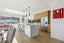18 Lynton Road, Bucklands Beach, Auckland - Carousel 8