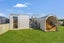 58C Essex Street, Weston, Oamaru - Carousel 33