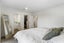 16A Chalmers Street, Avondale, Auckland - Carousel 13