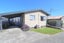 2/246 Crinan Street, Appleby, Invercargill - Carousel 2