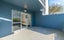 4/280 Bealey Avenue, Christchurch Central, Christchurch - Carousel 9