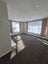 73 Seddon Street, Takaro, Palmerston North - Carousel 19