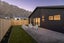 57 Metzger Road, Jacks Point, Queenstown - Carousel 24