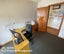 420 Stuart Street, Kaikorai, Dunedin - Carousel 16