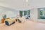 2G/205 Hobson Street, Auckland Central, Auckland - Carousel 5