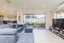 8 Fernloche Place, Flat Bush, Auckland - Carousel 3