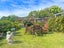 1A Field Way, Waikanae Beach, Waikanae - Carousel 3