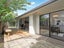 2/11 BEACH RD, Papakura, Auckland - Carousel 9