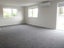 8D Solway Terrace, Bell Block, New Plymouth - Carousel 4