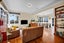 73A Brooklands Road, Brooklands, New Plymouth - Carousel 4