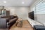 23 Trig Road, Whenuapai, Auckland - Carousel 25